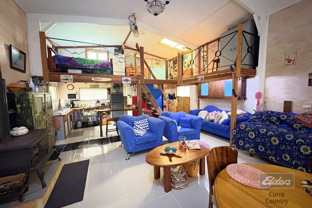 36 Arborthree Road, Glenwood, QLD, 4570 - Image 2
