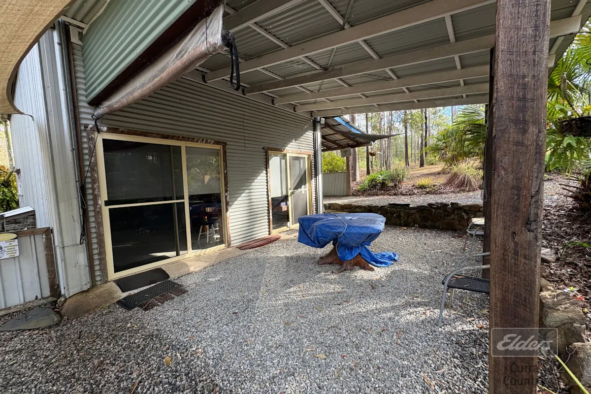 36 Arborthree Road — photo 8 of 22