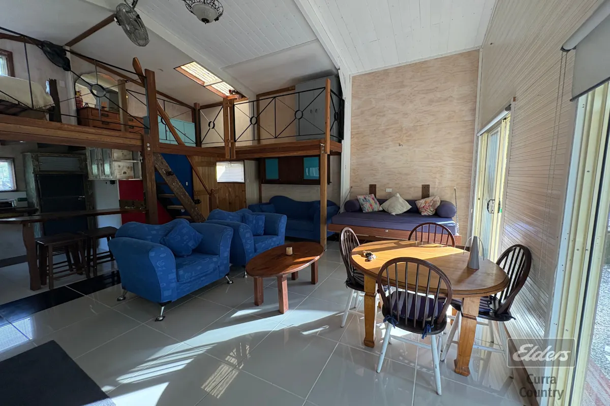 36 Arborthree Road — photo 4 of 22