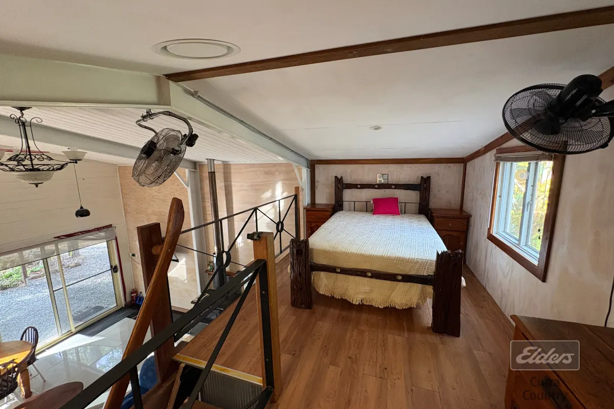 36 Arborthree Road — photo 6 of 22