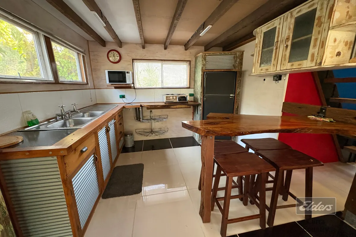36 Arborthree Road — photo 5 of 22