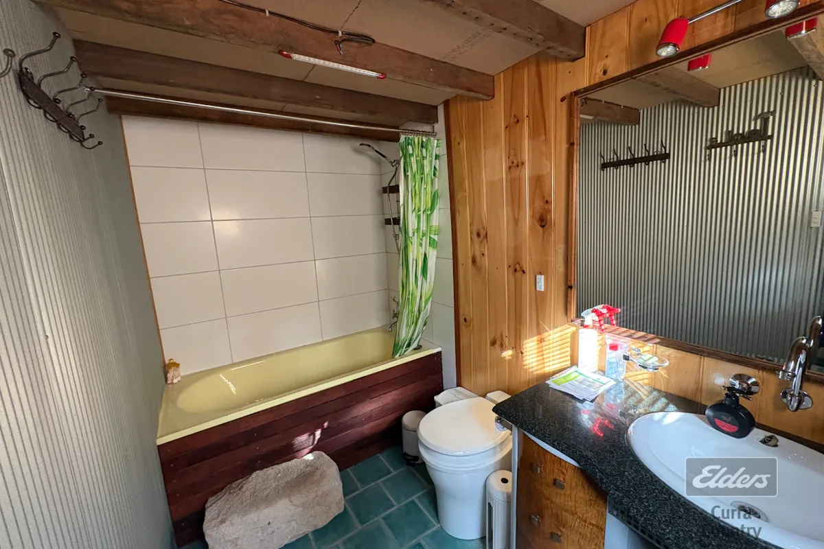 36 Arborthree Road — photo 7 of 22