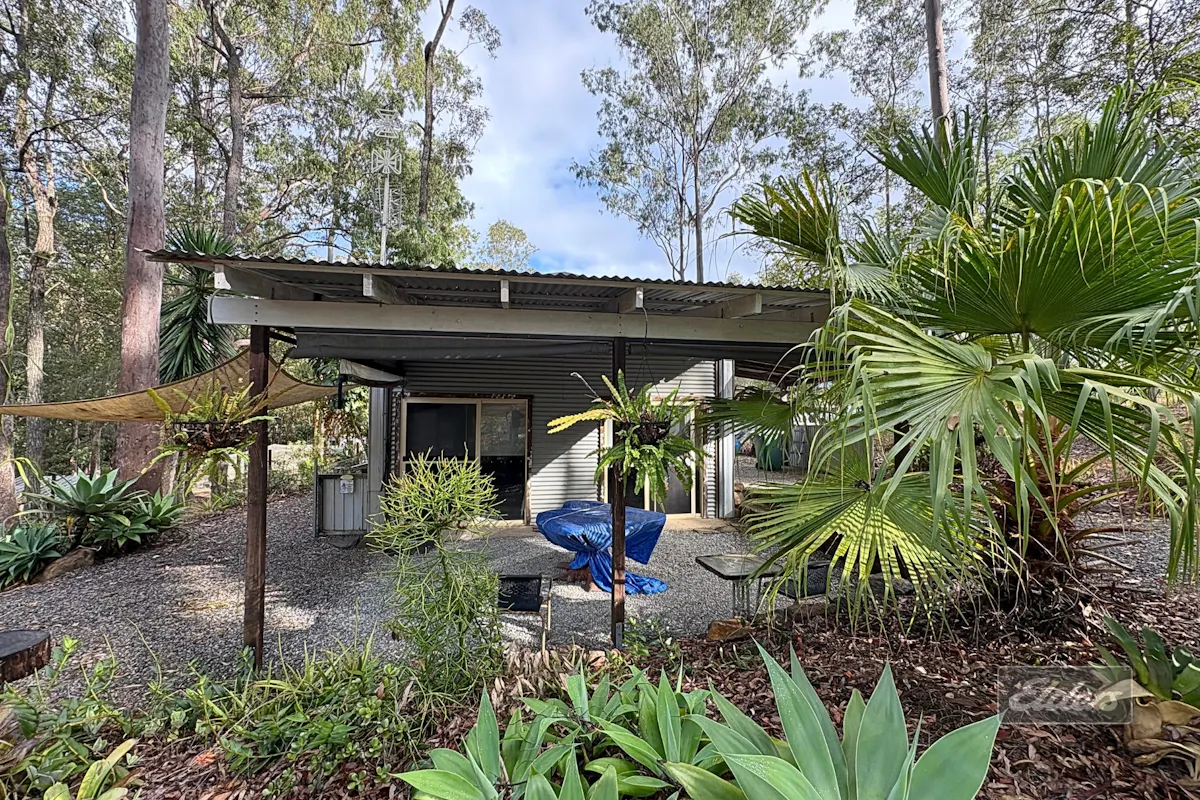 36 Arborthree Road — photo 2 of 22