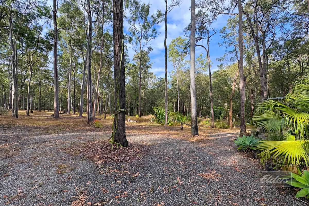 36 Arborthree Road — photo 18 of 22