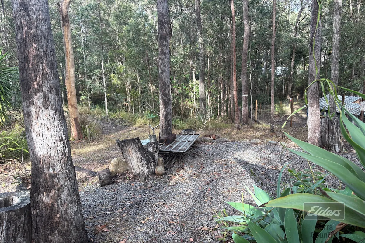 36 Arborthree Road — photo 9 of 22