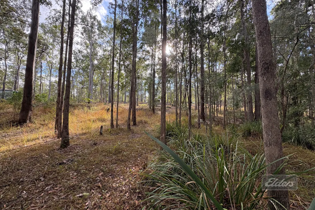 36 Arborthree Road — photo 19 of 22