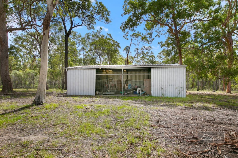 88 Banksia Road, Bauple, QLD, 4650 - Image 17