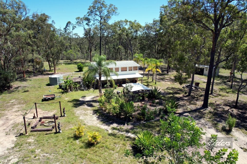 88 Banksia Road, Bauple, QLD, 4650 - Image 2