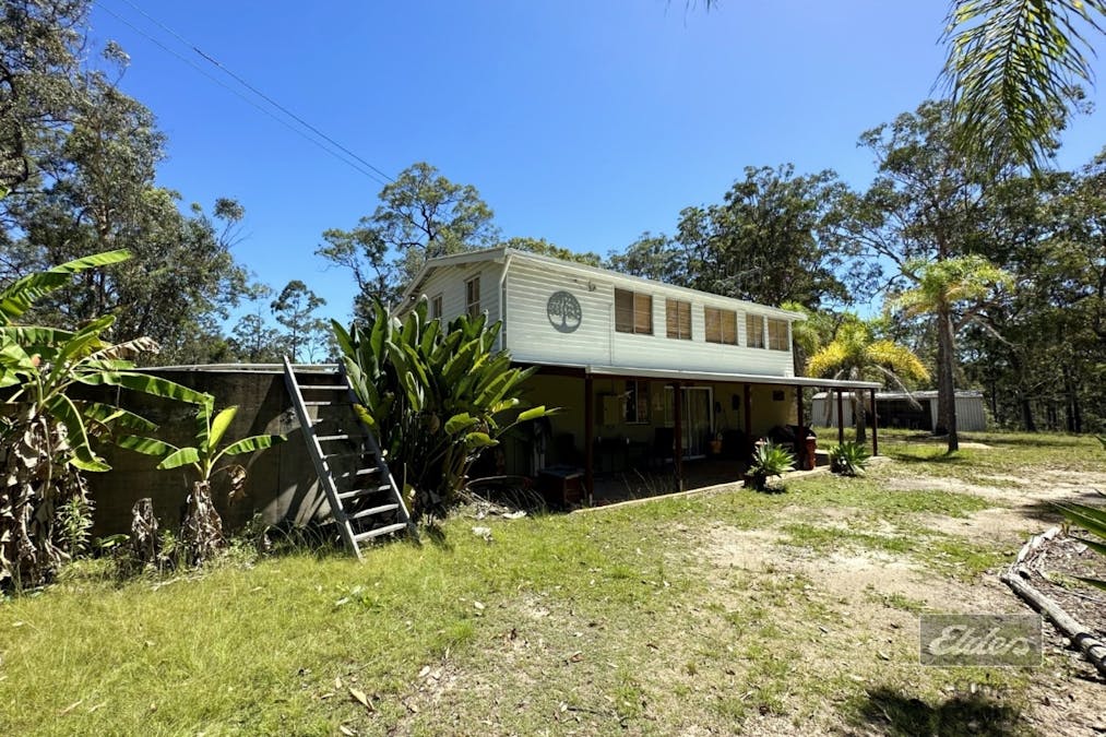 88 Banksia Road, Bauple, QLD, 4650 - Image 14