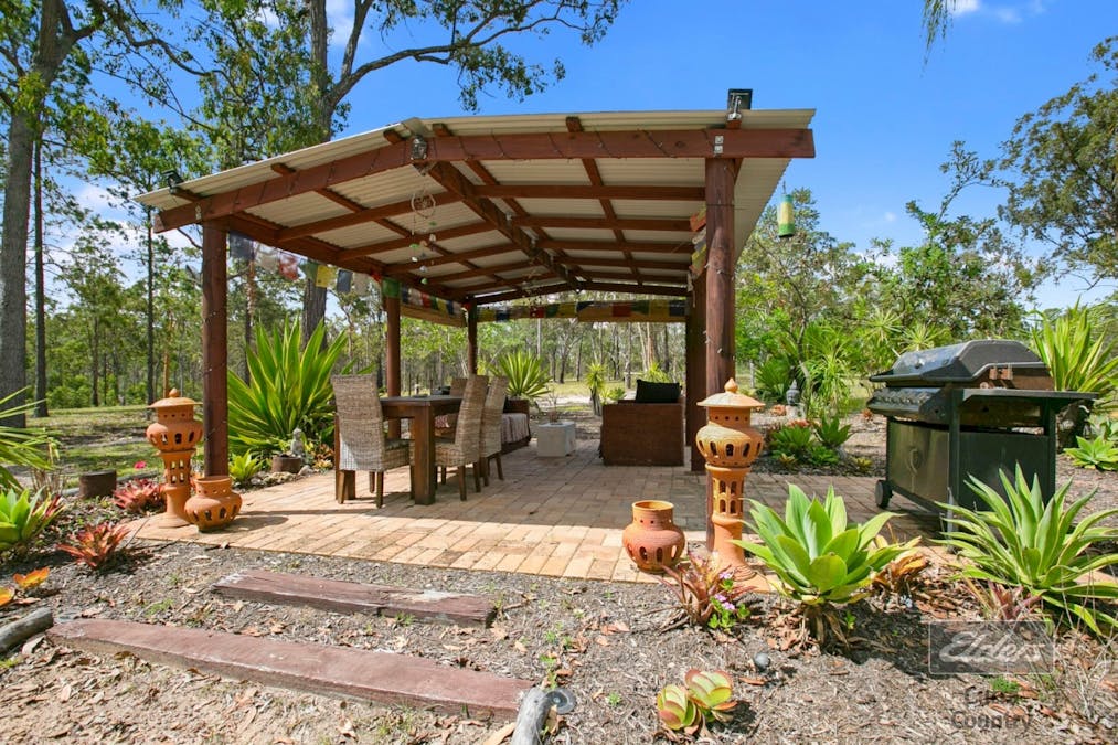 88 Banksia Road, Bauple, QLD, 4650 - Image 3