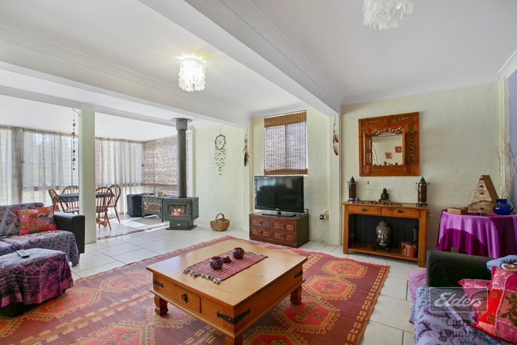 88 Banksia Road, Bauple, QLD, 4650 - Image 5
