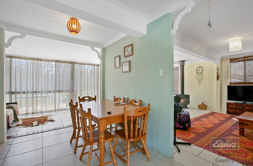 88 Banksia Road, Bauple, QLD, 4650 - Image 6
