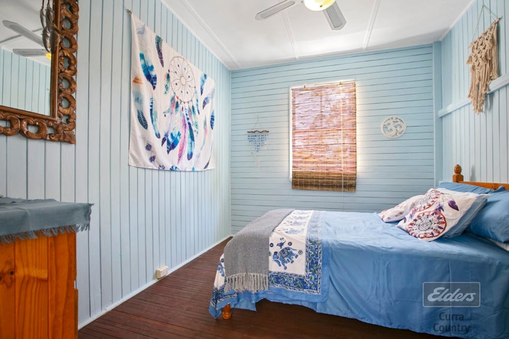 88 Banksia Road, Bauple, QLD, 4650 - Image 10