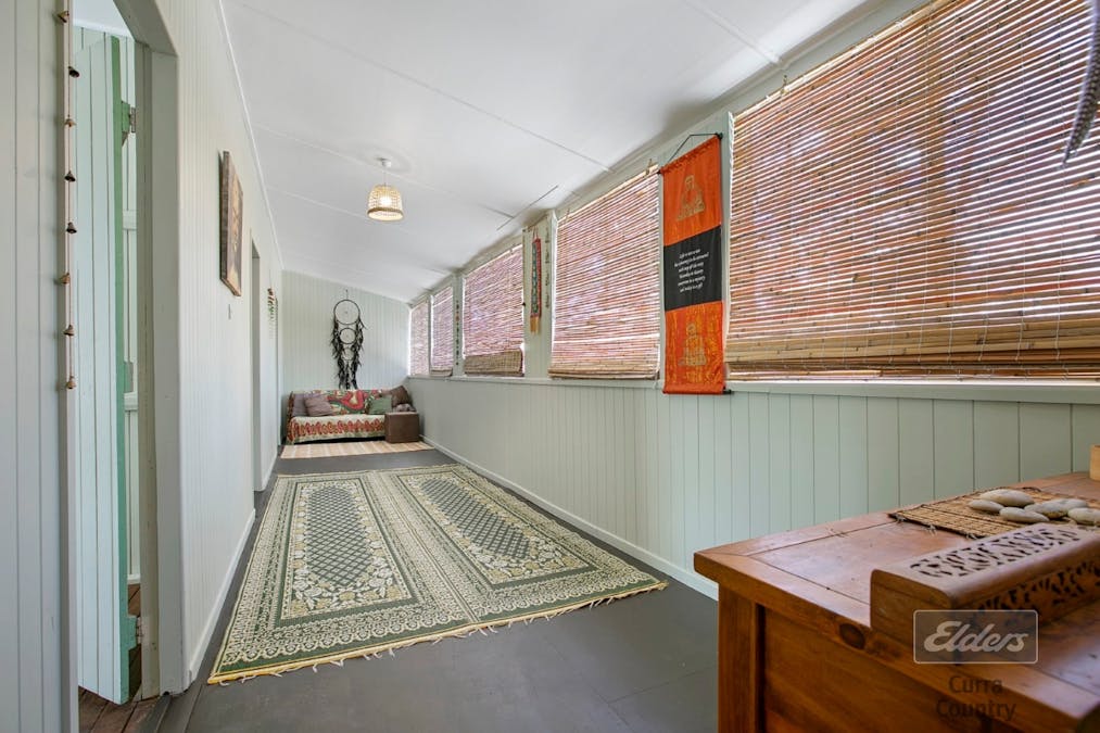 88 Banksia Road, Bauple, QLD, 4650 - Image 7