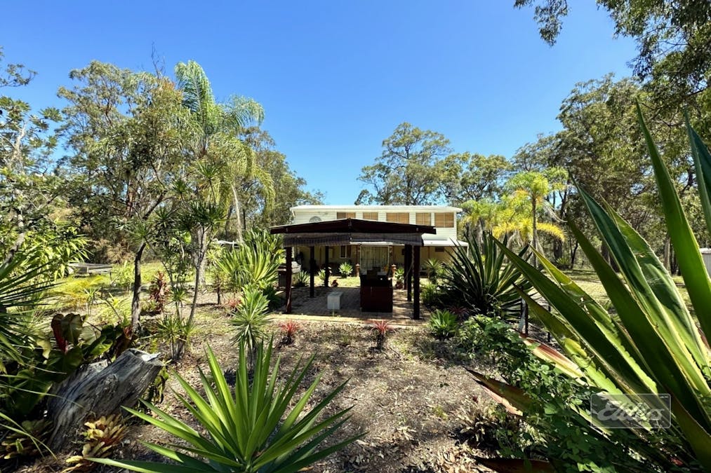 88 Banksia Road, Bauple, QLD, 4650 - Image 21