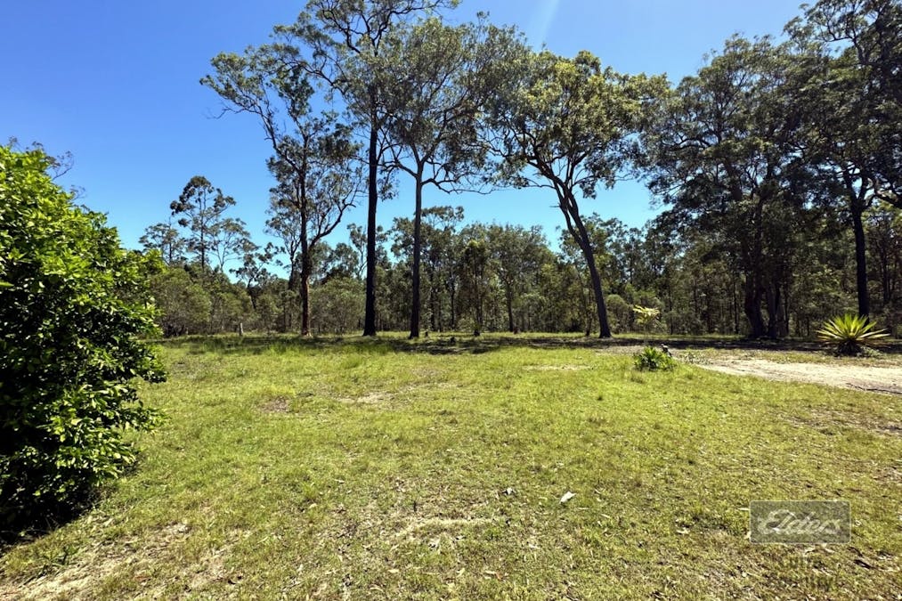 88 Banksia Road, Bauple, QLD, 4650 - Image 19