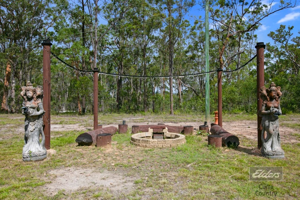 88 Banksia Road, Bauple, QLD, 4650 - Image 20