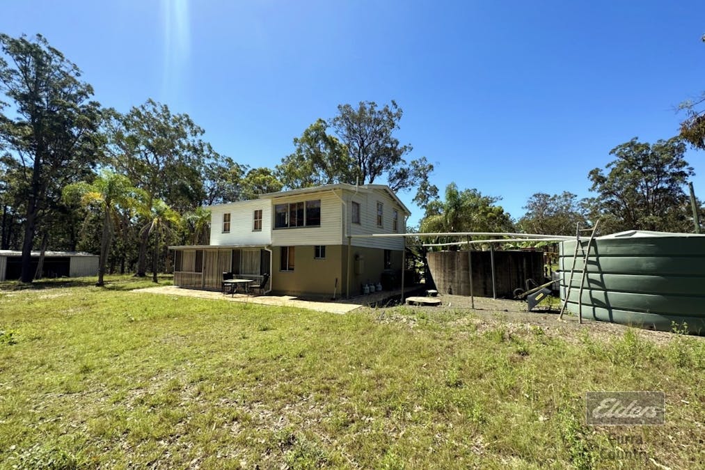 88 Banksia Road, Bauple, QLD, 4650 - Image 15