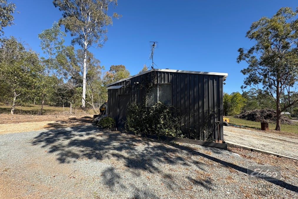 Lot 797 Neerdie Road, Glenwood, QLD, 4570 - Image 2