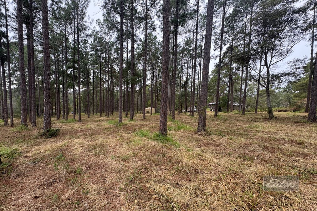 Lot 325 Arbornine Road, Glenwood, QLD, 4570 - Image 6