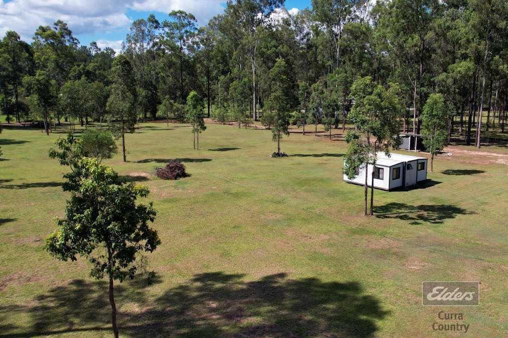 5 Arborseven Road, Glenwood, QLD, 4570 - Image 1