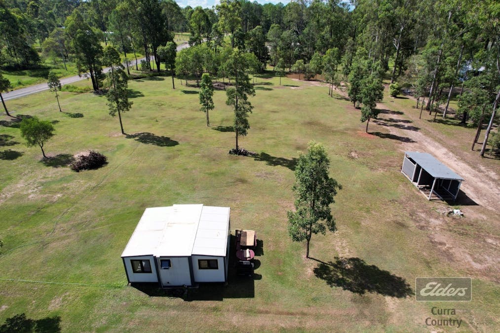 5 Arborseven Road, Glenwood, QLD, 4570 - Image 2