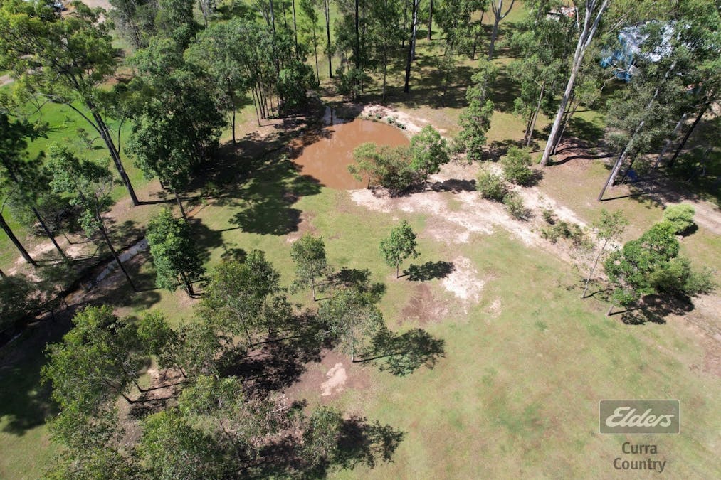 5 Arborseven Road, Glenwood, QLD, 4570 - Image 3