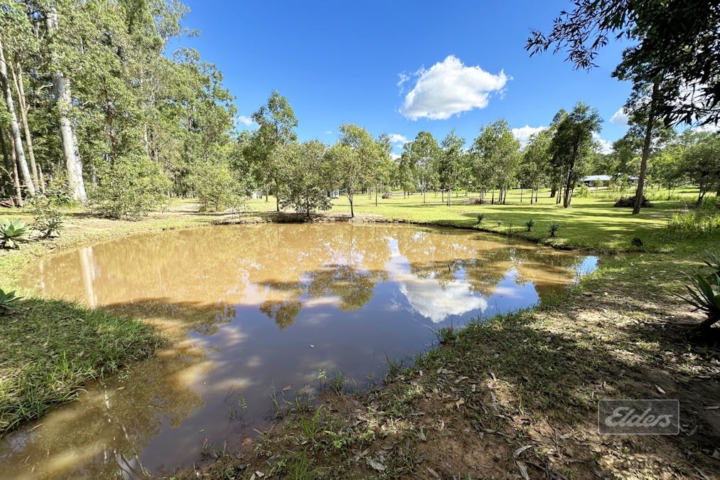 5 Arborseven Road, Glenwood, QLD, 4570 - Image 4