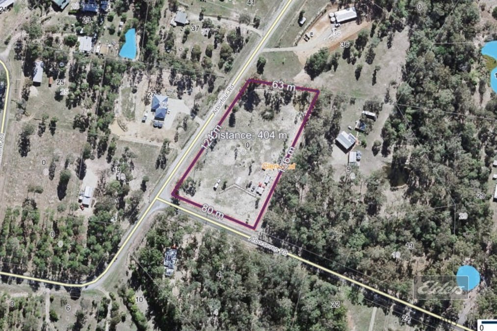 5 Arborseven Road, Glenwood, QLD, 4570 - Image 18