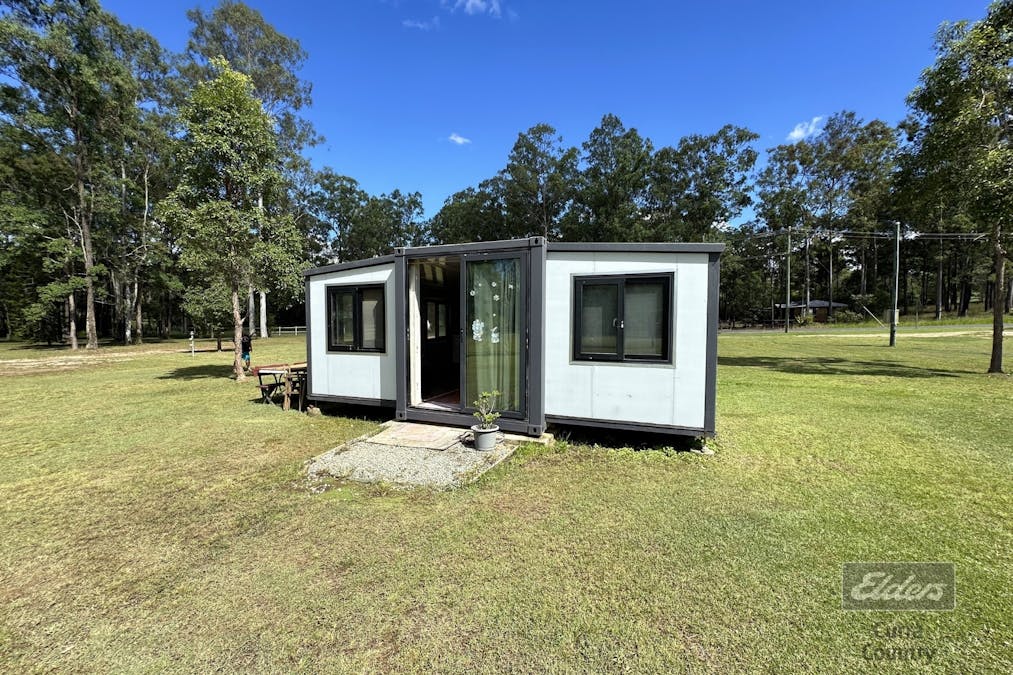 5 Arborseven Road, Glenwood, QLD, 4570 - Image 5
