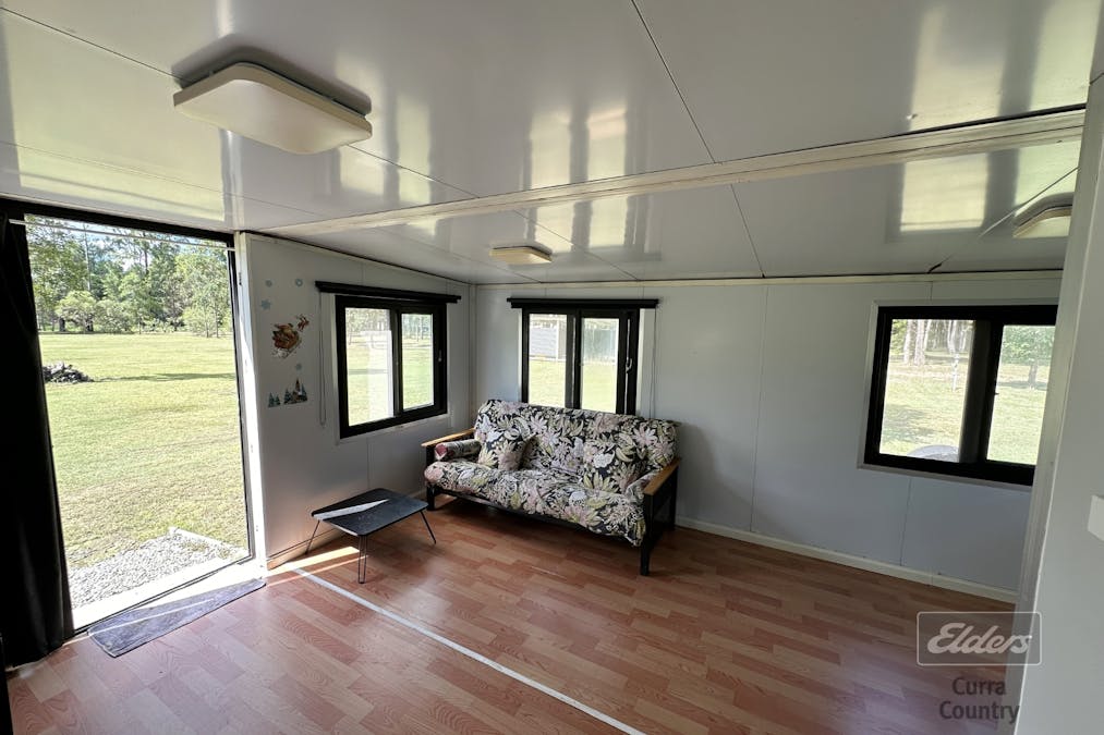 5 Arborseven Road, Glenwood, QLD, 4570 - Image 6
