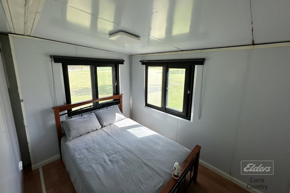 5 Arborseven Road, Glenwood, QLD, 4570 - Image 9