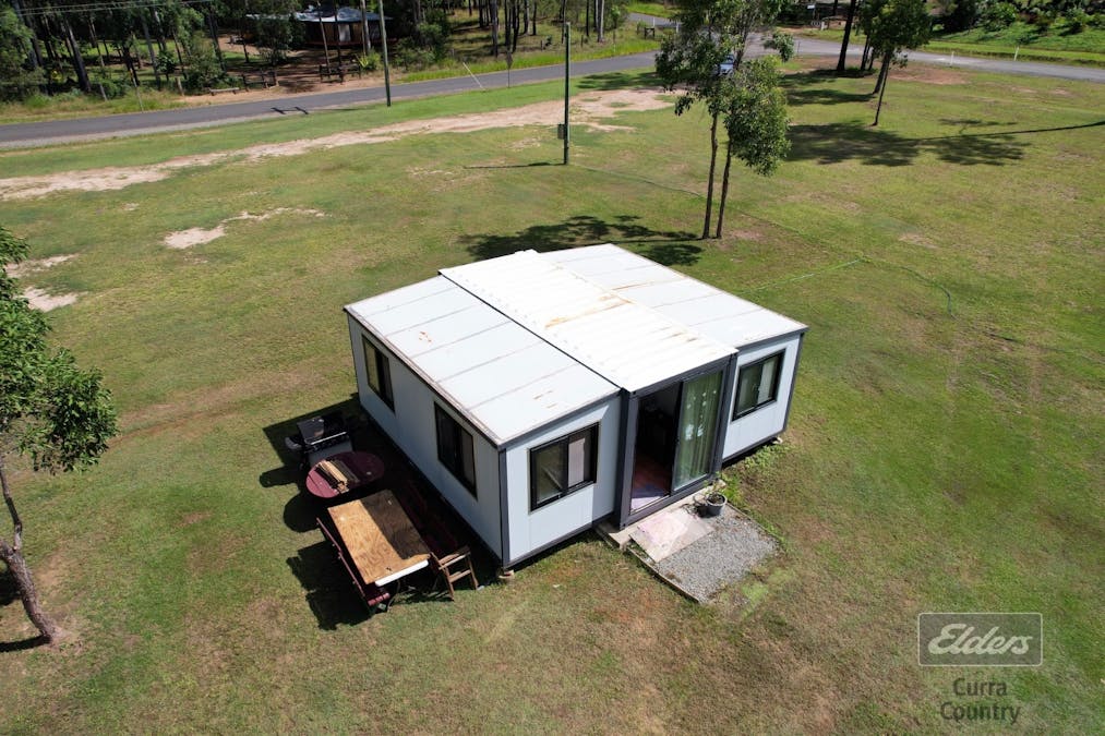 5 Arborseven Road, Glenwood, QLD, 4570 - Image 11