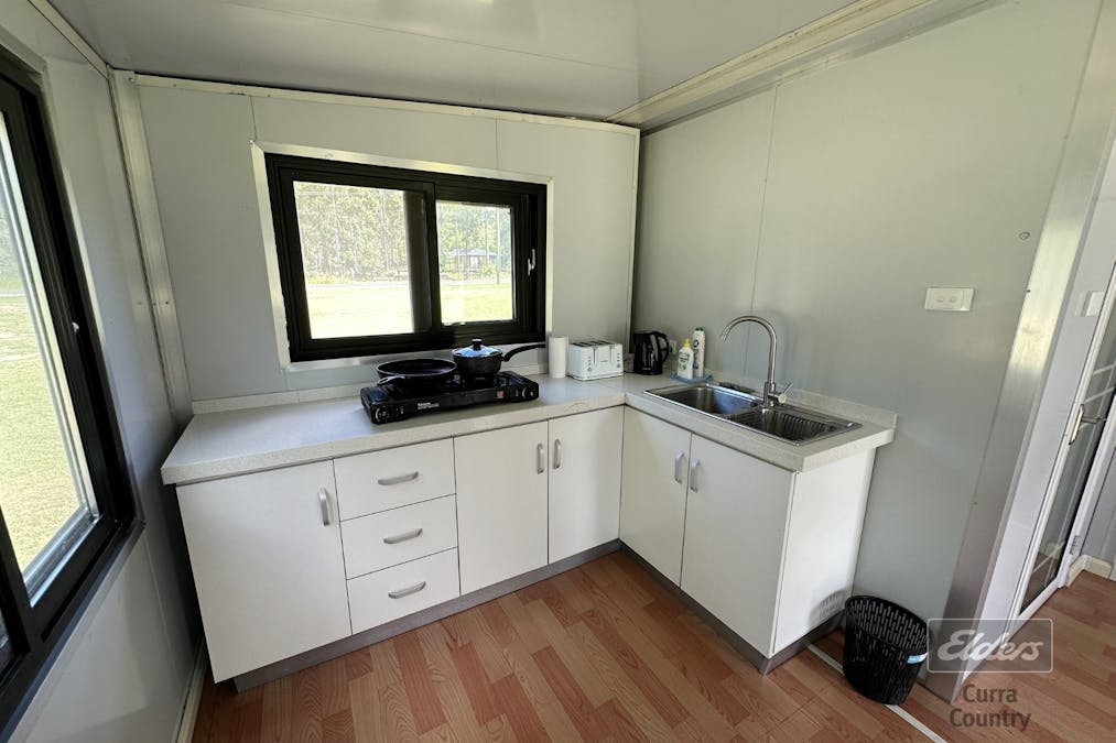 5 Arborseven Road, Glenwood, QLD, 4570 - Image 12