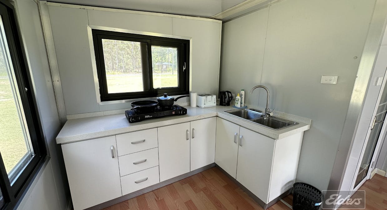 5 Arborseven Road, Glenwood, QLD, 4570 - Image 12