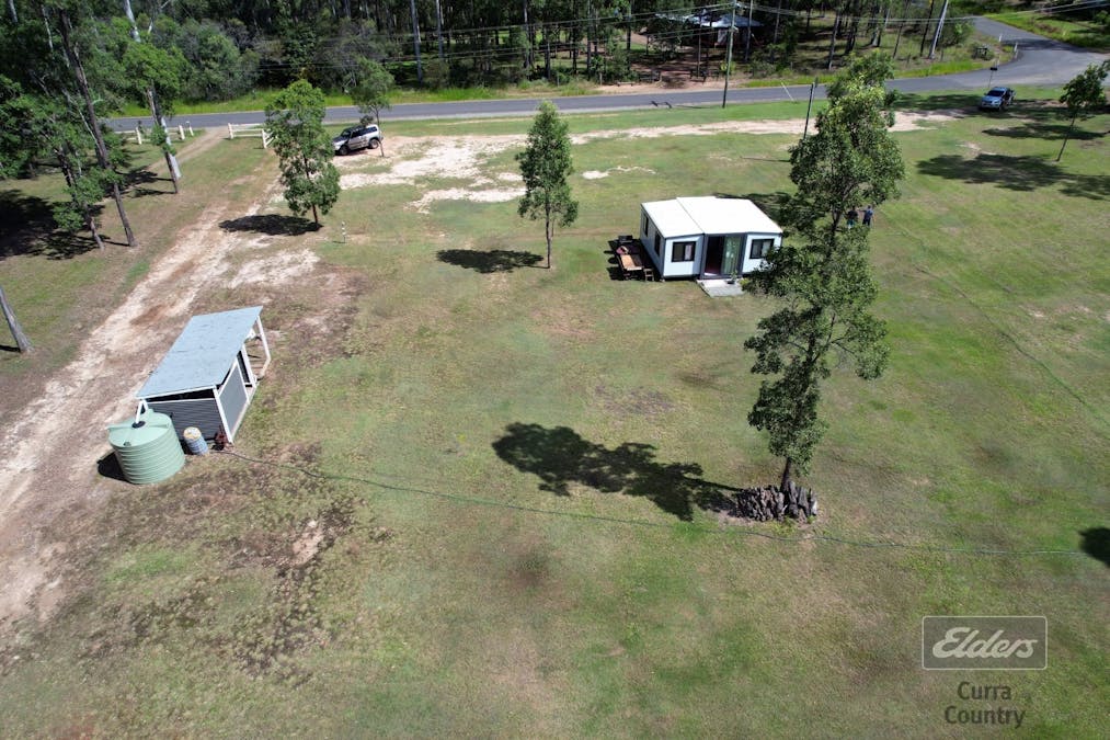 5 Arborseven Road, Glenwood, QLD, 4570 - Image 14
