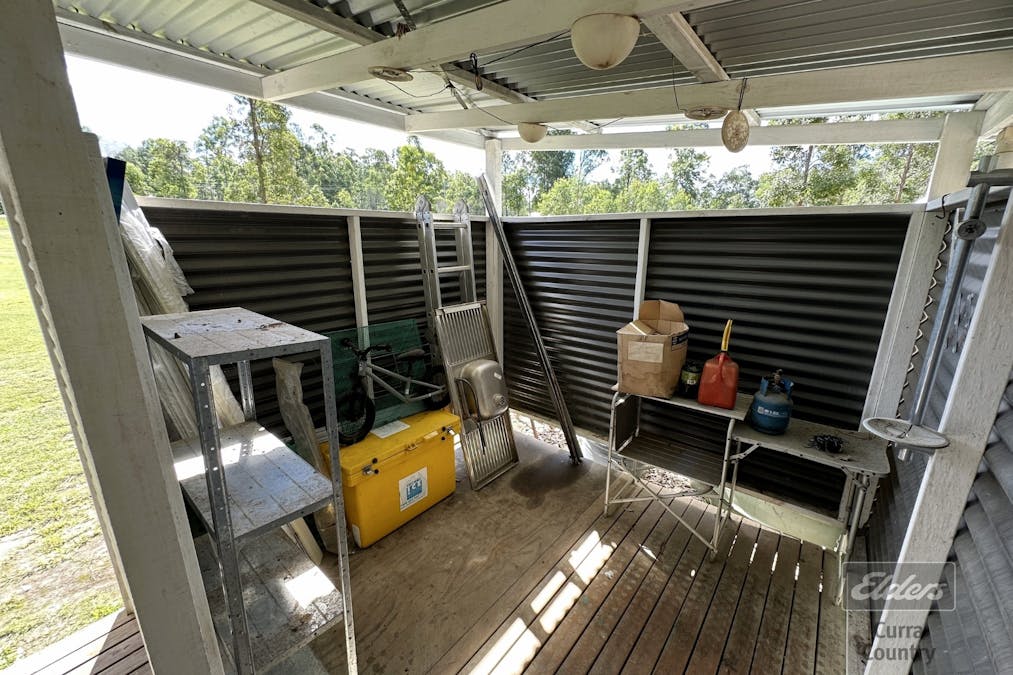 5 Arborseven Road, Glenwood, QLD, 4570 - Image 13