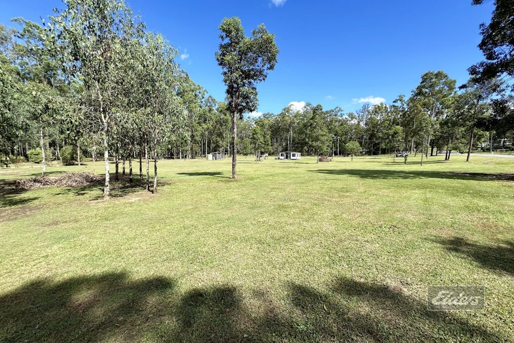 5 Arborseven Road, Glenwood, QLD, 4570 - Image 15