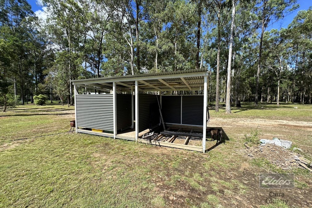 5 Arborseven Road, Glenwood, QLD, 4570 - Image 16