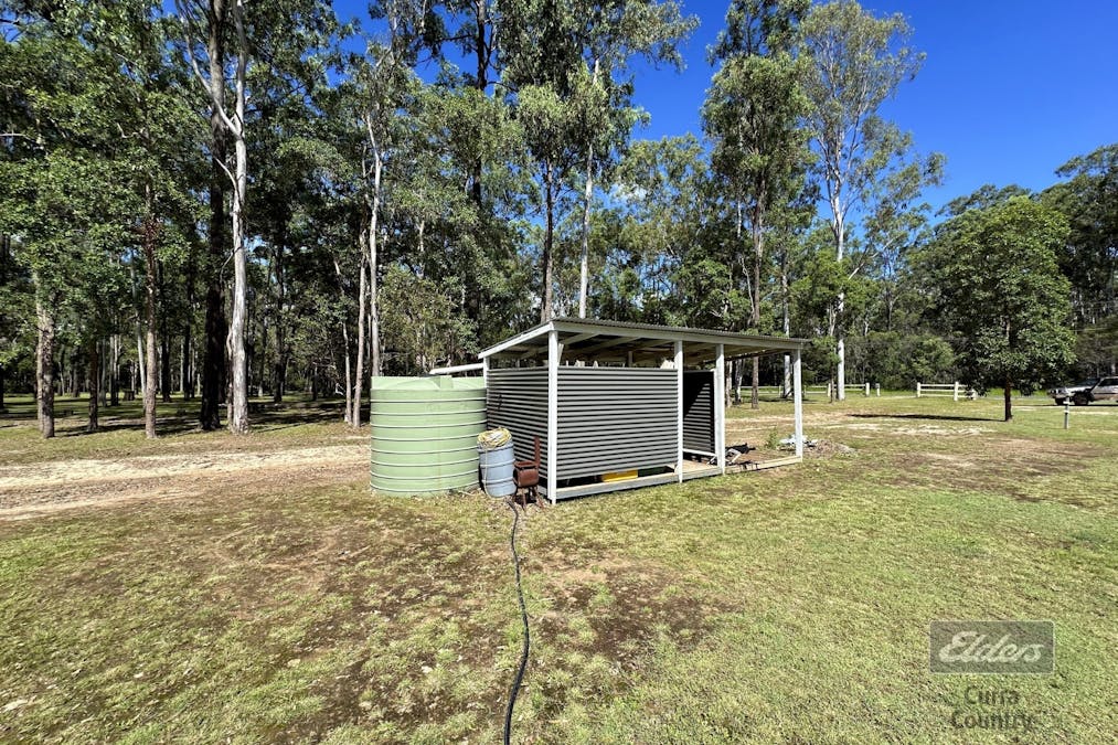 5 Arborseven Road, Glenwood, QLD, 4570 - Image 17