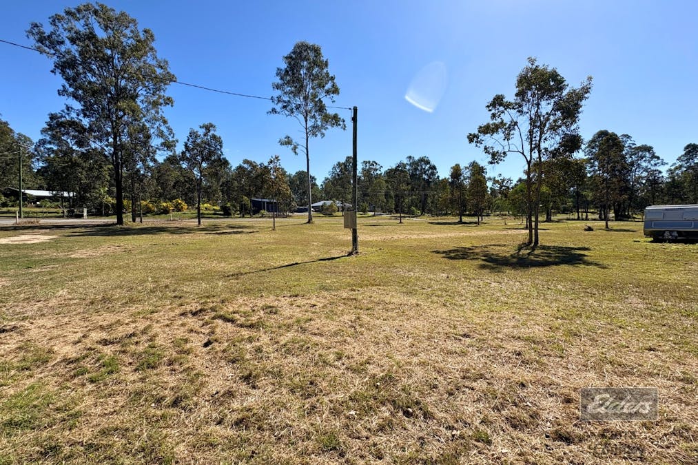 5 Arborseven Road, Glenwood, QLD, 4570 - Image 19
