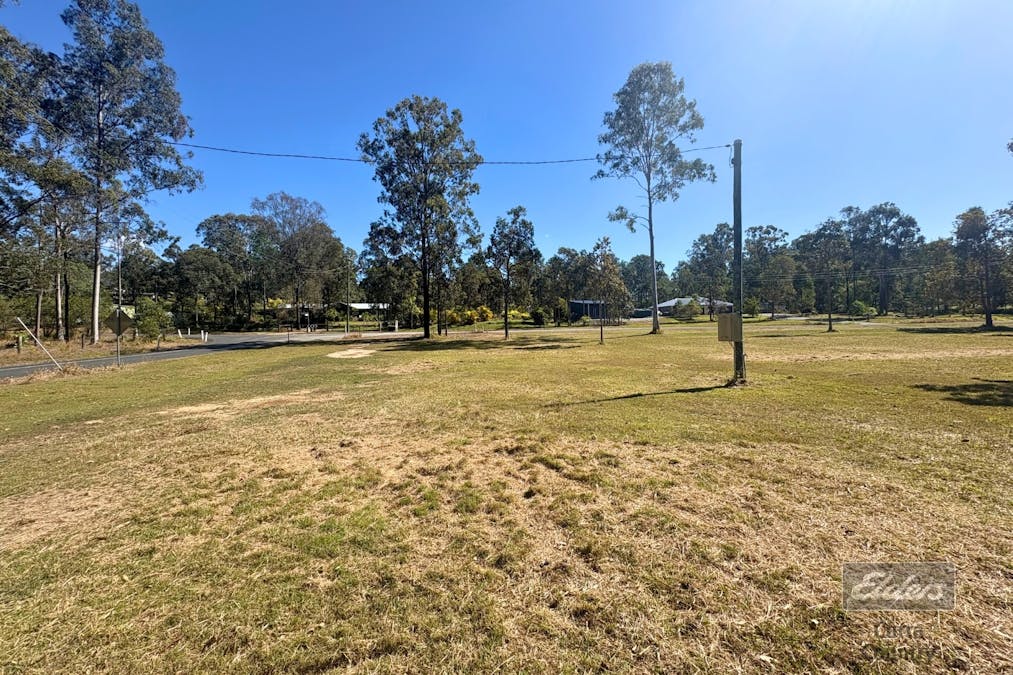 5 Arborseven Road, Glenwood, QLD, 4570 - Image 20