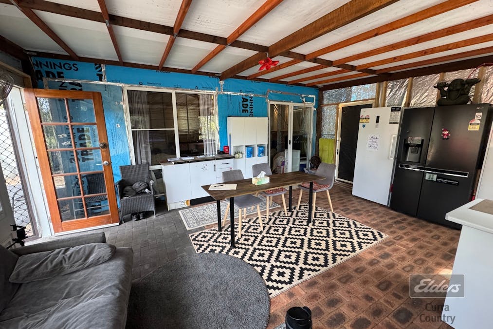 60 Deephouse Road, Bauple, QLD, 4650 - Image 6