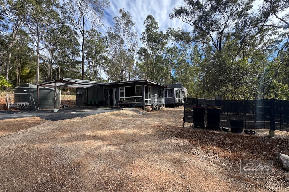 60 Deephouse Road, Bauple, QLD, 4650 - Image 2