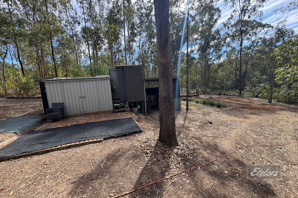 60 Deephouse Road, Bauple, QLD, 4650 - Image 11