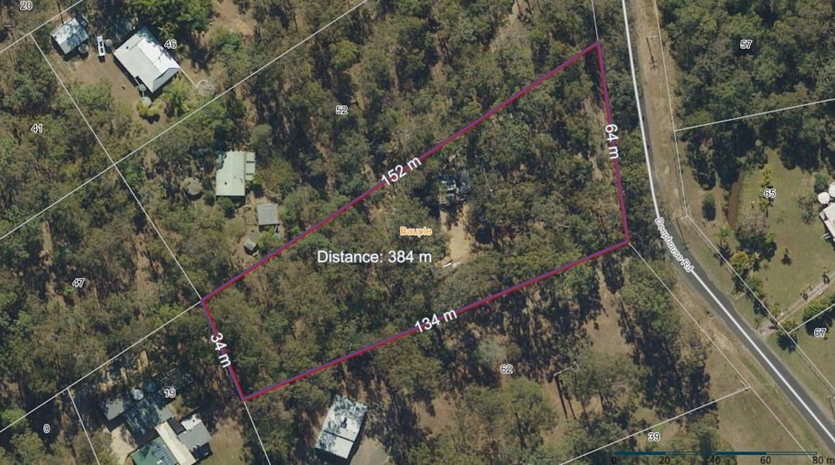 60 Deephouse Road, Bauple, QLD, 4650 - Image 20