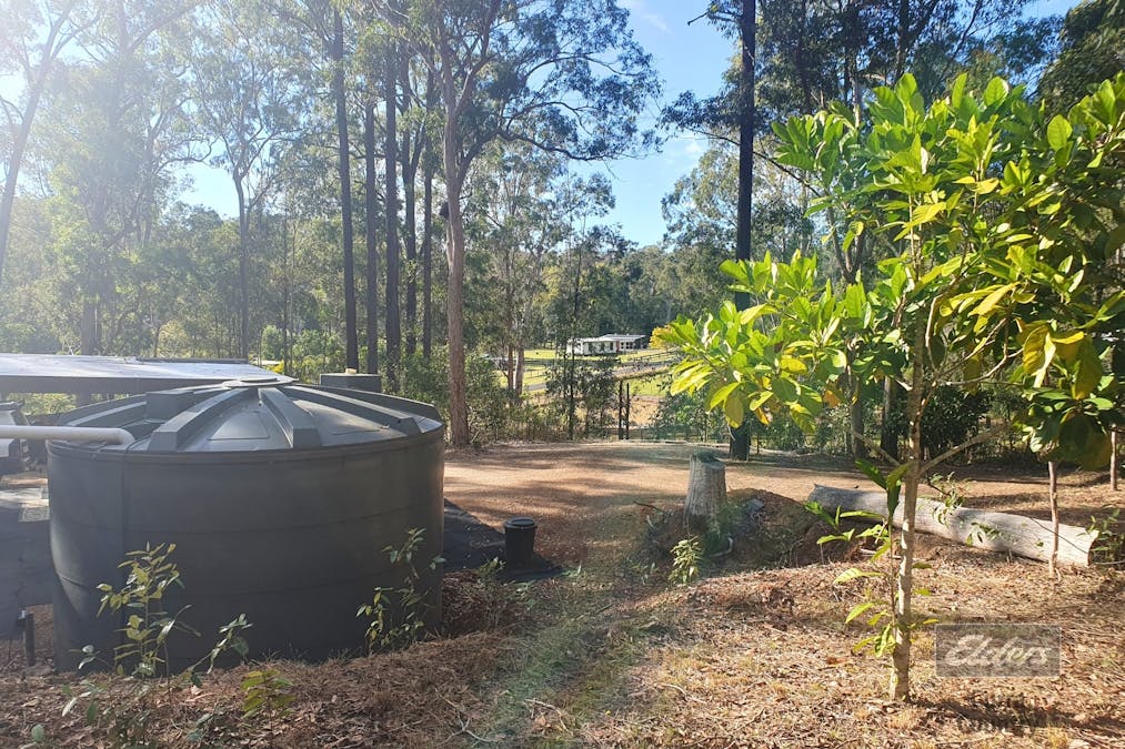 60 Deephouse Road, Bauple, QLD, 4650 - Image 13