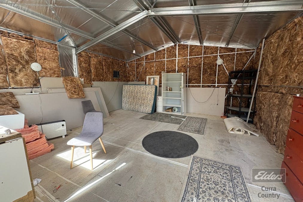 60 Deephouse Road, Bauple, QLD, 4650 - Image 18