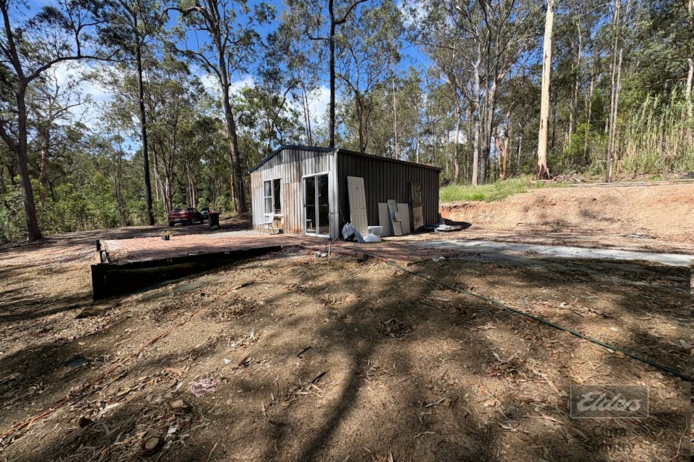 60 Deephouse Road, Bauple, QLD, 4650 - Image 16