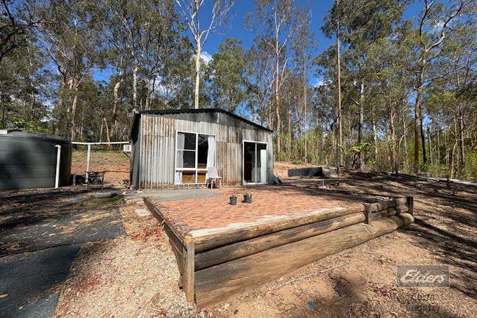 60 Deephouse Road, Bauple, QLD, 4650 - Image 1